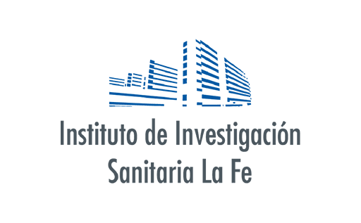 la fe
