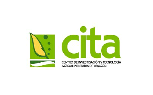 cita
