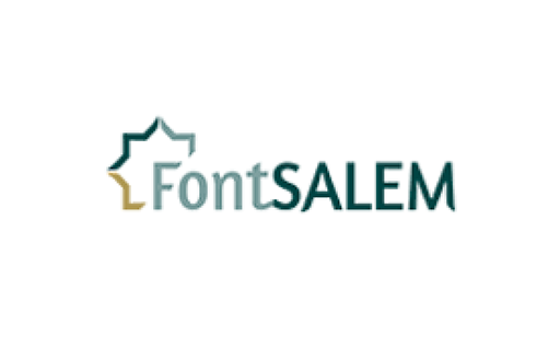 FontSalem