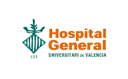 hospital general valencia