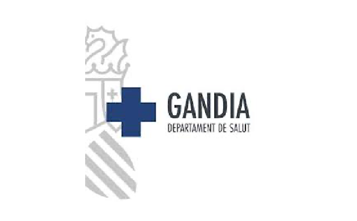 gandia salud