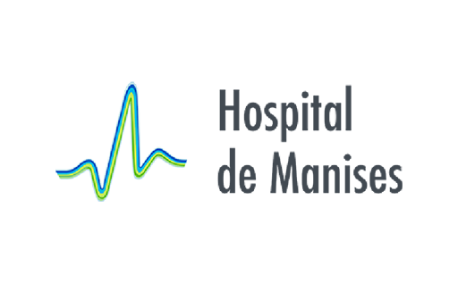 hospital de manises