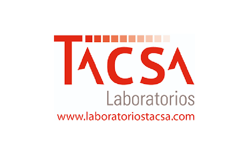 tacsa