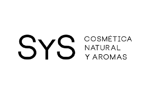 sys