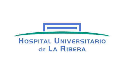 hu la ribera