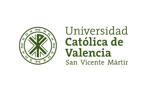 ucv