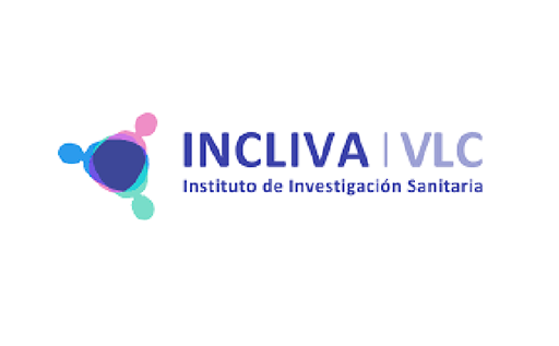 incliva