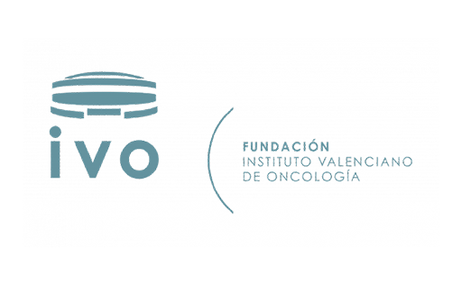 ivo