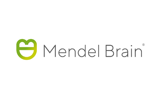 mendel brain