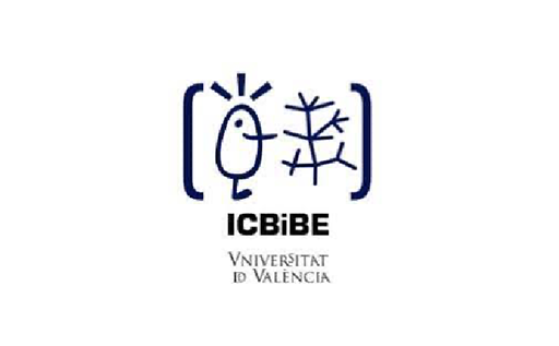 icbibe