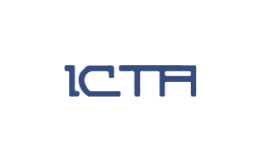 icta