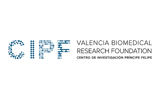 CIPF