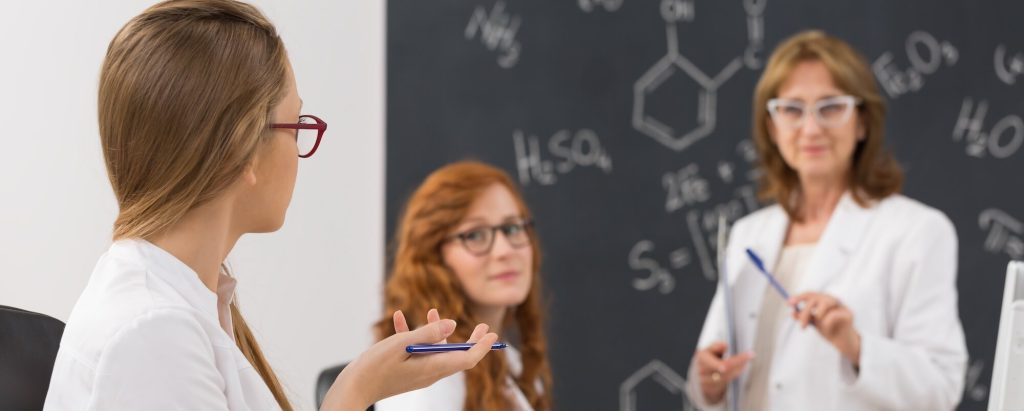 centro juste anatomia cuerpo humano cursos