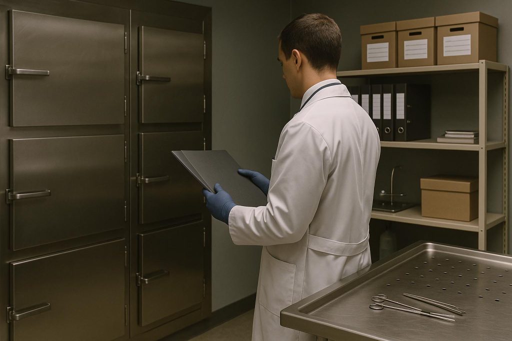 centro-juste-curso-policia-forense