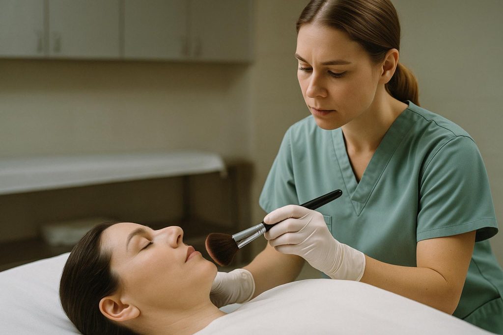 curso-centro-juste-tantatopraxia