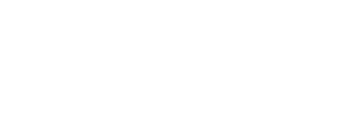 logo Centro Juste