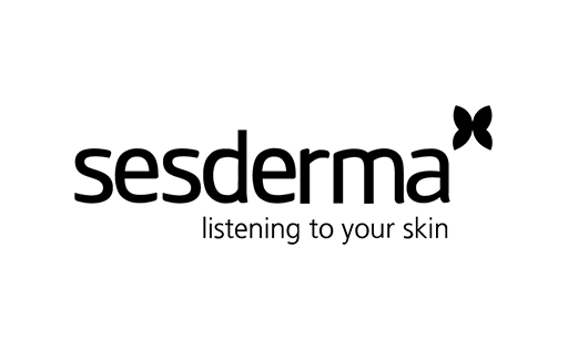 sesderma