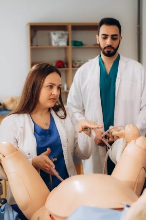 centro juste anatomia cuerpo humano cursos ginecología centro juste anatomia cuerpo humano cursos ginecología