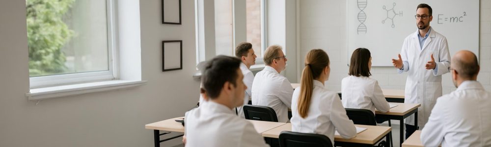 centro-juste-clase-cursos centro-juste-clase-cursos