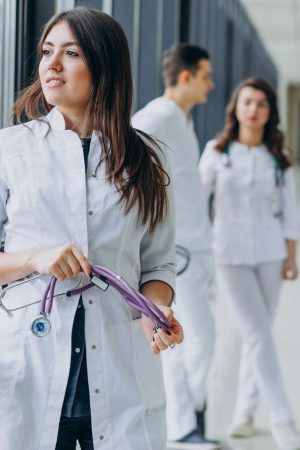 Curso básico de auxiliares de enfermería Centros Juste Curso básico de auxiliares de enfermería Centros Juste