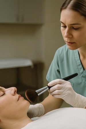 curso-centro-juste-tantatopraxia curso-centro-juste-tantatopraxia